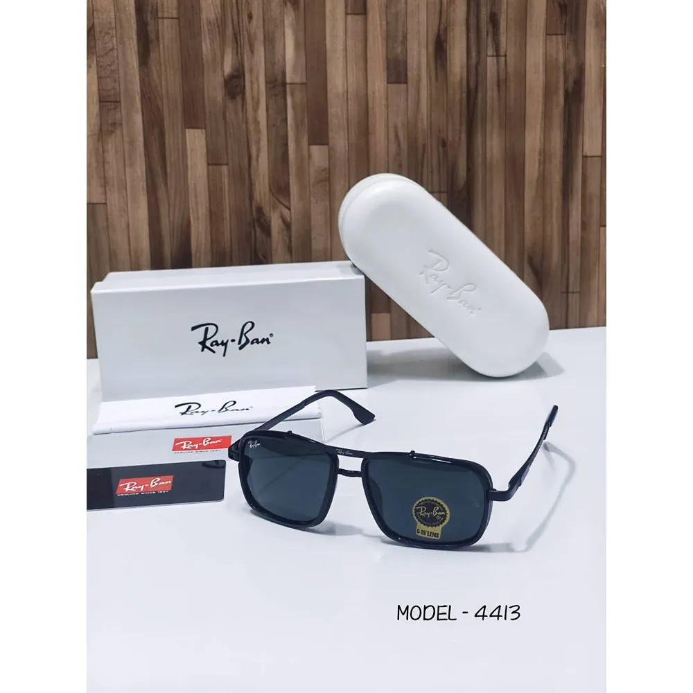 Rayban Sunglasses (CSO1765)