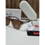 Rayban Sunglasses (CSO1765)