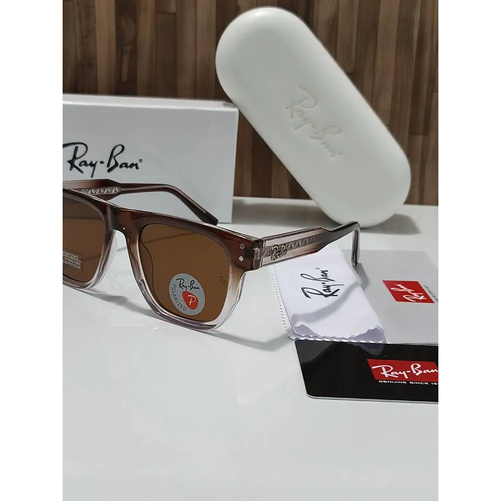 Rayban Sunglasses (CSO1765)