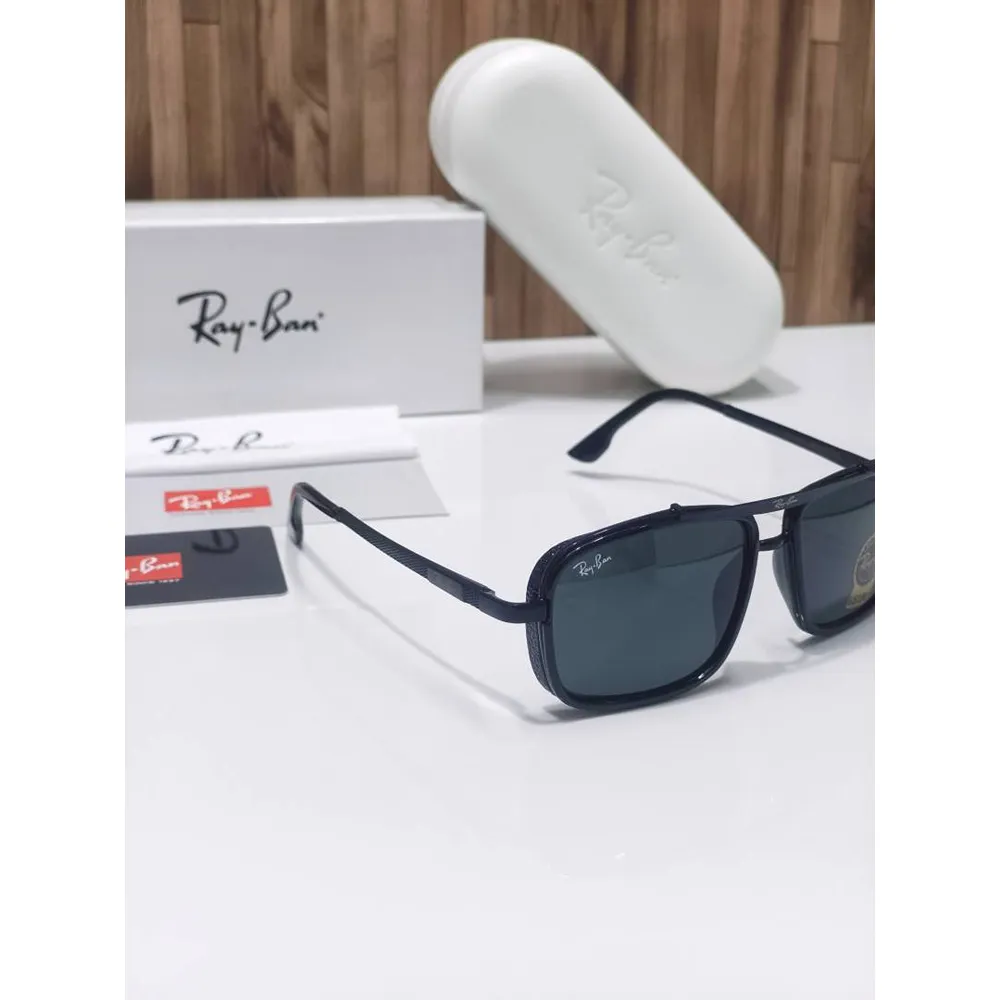 Rayban Sunglasses (CSO1765)