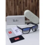 Rayban Sunglasses (CSO1766)