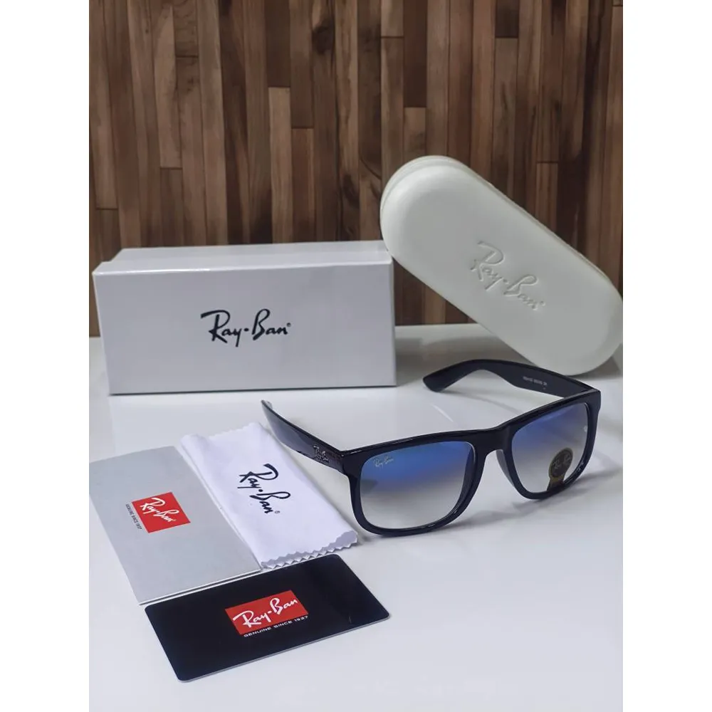 Rayban Sunglasses (CSO1766)