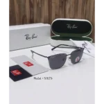Rayban Sunglasses (CSO1768)