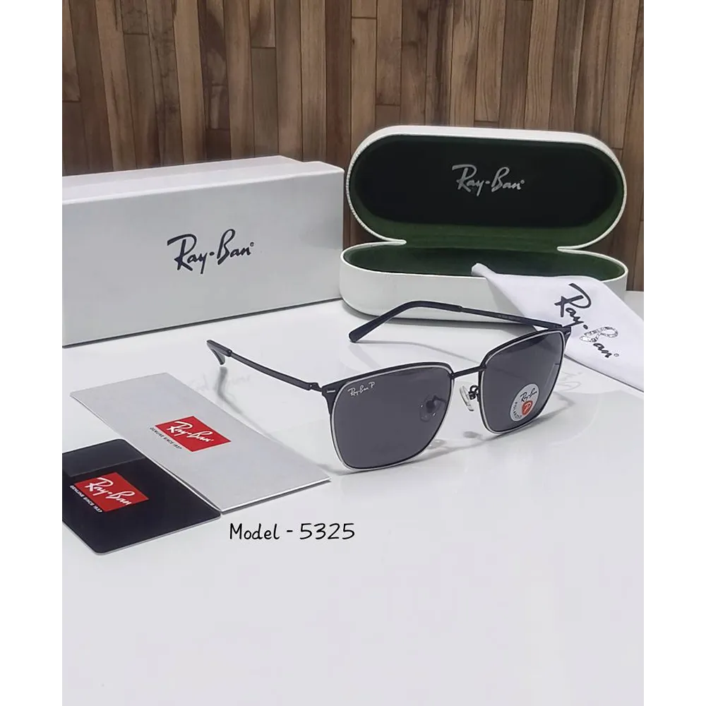 Rayban Sunglasses (CSO1768)