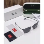 Rayban Sunglasses (CSO1768)