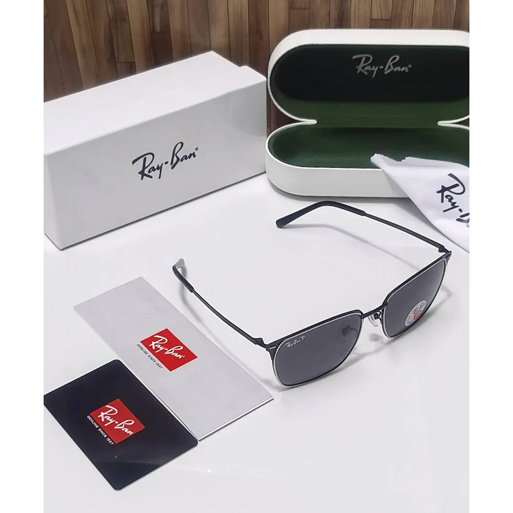 Rayban Sunglasses (CSO1768)
