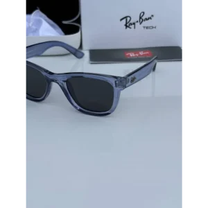 Rayban Sunglasses (CSO1770)
