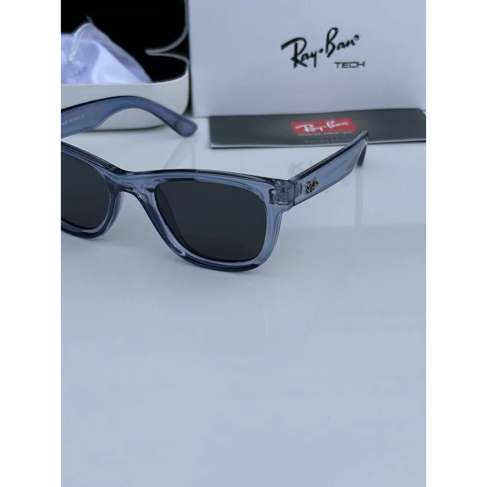 Rayban Sunglasses (CSO1770)