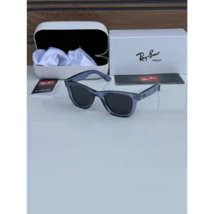 Rayban Sunglasses (CSO1770)