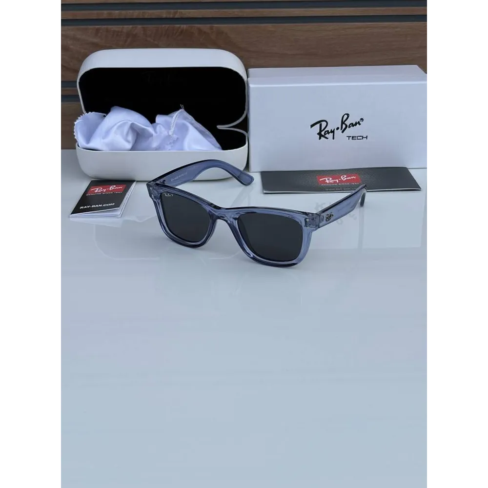 Rayban Sunglasses (CSO1770)