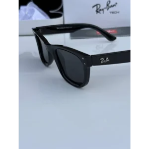 Rayban Sunglasses (CSO1771)