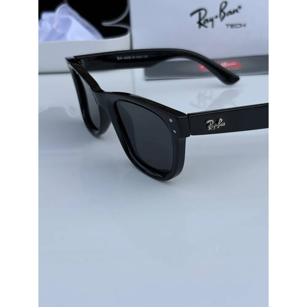 Rayban Sunglasses (CSO1771)