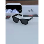 Rayban Sunglasses (CSO1771)