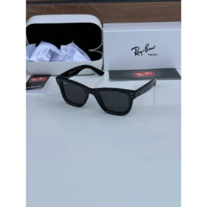 Rayban Sunglasses (CSO1771)