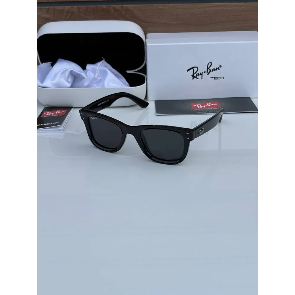 Rayban Sunglasses (CSO1771)