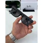 Rayban Sunglasses (CSO1780)
