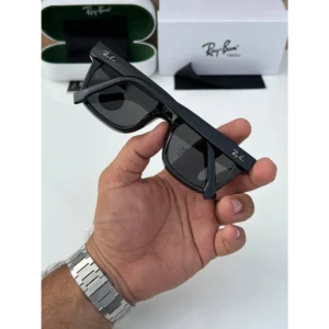 Rayban Sunglasses (CSO1780)