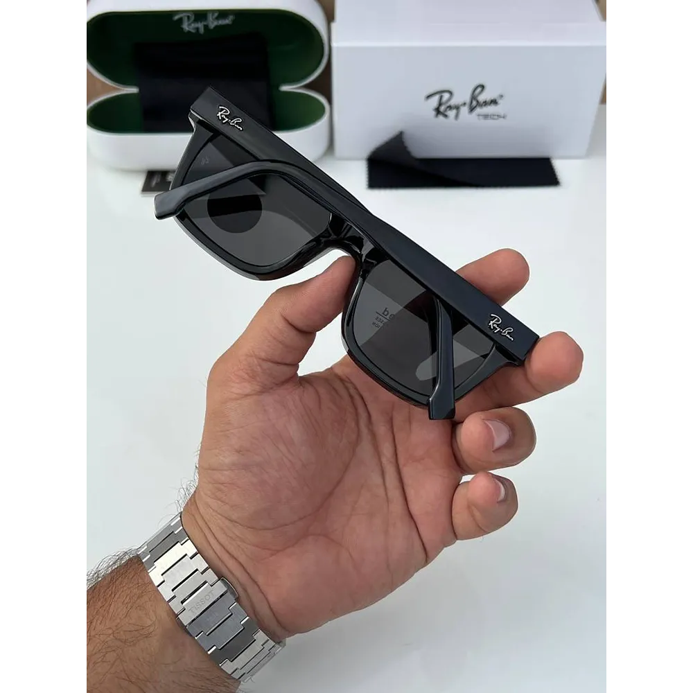 Rayban Sunglasses (CSO1780) Rayban Sunglasses (CSO1780)