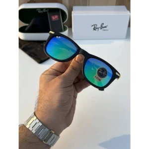 Rayban Sunglasses (CSO1783)