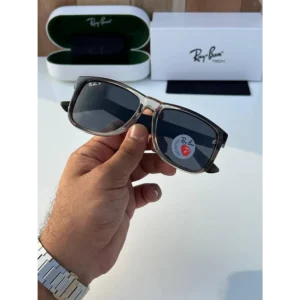 Rayban Sunglasses (CSO1792)