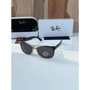 Rayban Sunglasses (CSO1792)