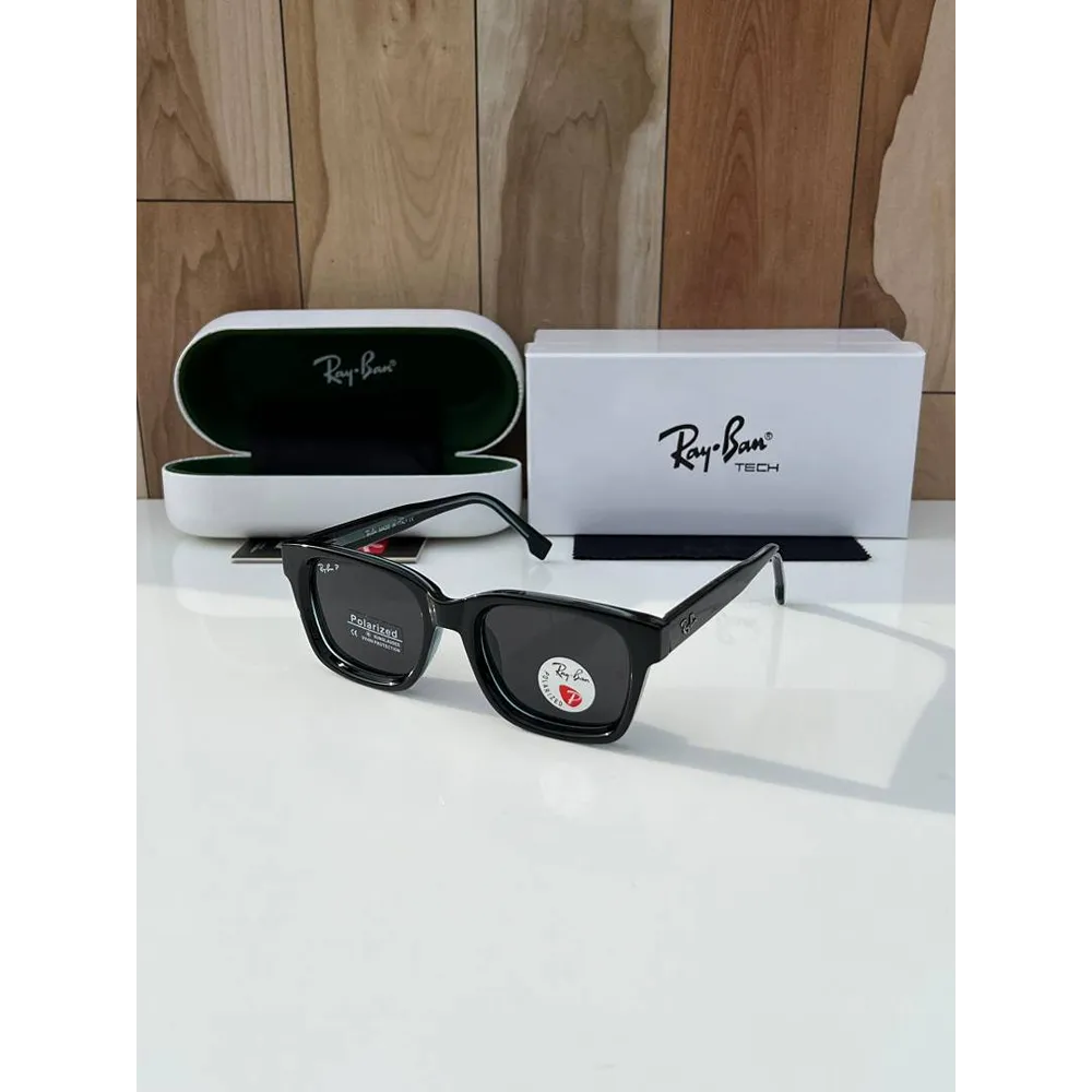 Rayban Sunglasses (CSO1799) Rayban Sunglasses (CSO1799)