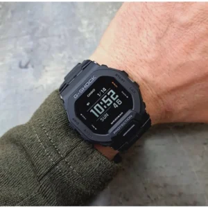 Stylish Casio G Shock Watch GBD 1200M For Men (CSO1664)
