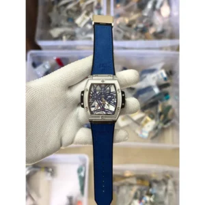 Stylish Hublot Big Bang Watch For Men (LAB1582)