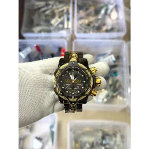 Stylish Invicta Reserve Watch For Men (LAB1583)