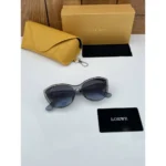 Stylish Loewe Sunglasses Grey (CSO1799)