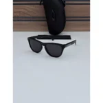 Stylish Oakley Sunglasses Black (CSO1818)