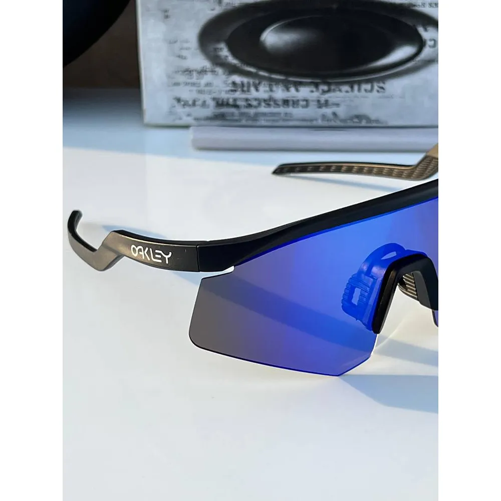 Stylish Oakley Sunglasses Blue Mercury (CSO1821) Stylish Oakley Sunglasses Blue Mercury (CSO1821)