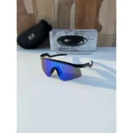 Stylish Oakley Sunglasses Blue Mercury (CSO1821)