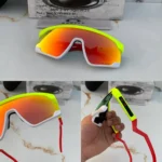 Stylish Oakley Sunglasses Neon (CSO1828)