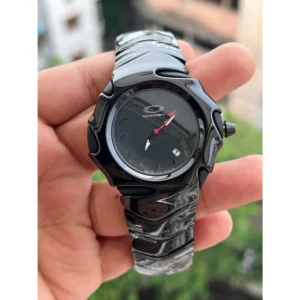 Stylish Oakley Watch For Men (MGC148)