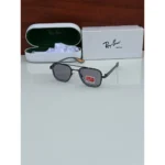 Stylish Rayban Sunglasses (CSO1776)