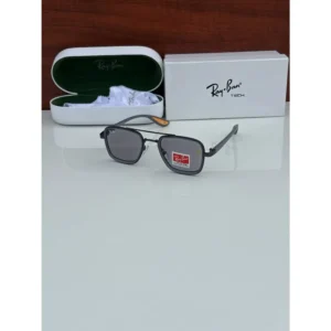 Stylish Rayban Sunglasses (CSO1776)