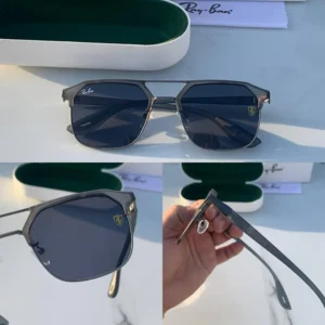 Stylish Rayban Sunglasses (CSO1793)