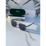 Stylish Rayban Sunglasses (CSO1793)