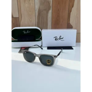 Stylish Rayban Sunglasses Grey (CSO1830)