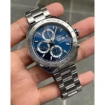 Stylish Tag Heuer Watch For Men (LAB1621)