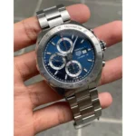 Stylish Tag Heuer Watch For Men (LAB1621)