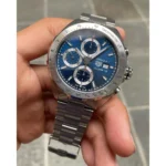 Stylish Tag Heuer Watch For Men (LAB1621)