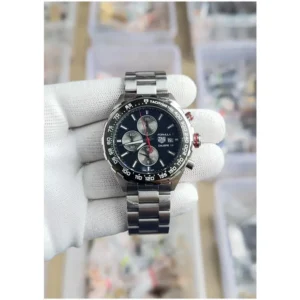 Stylish Tag Heuer Watch For Men (SL945)