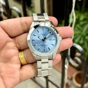 Stylish Tissot 1853 Powermatic Watch For Men (CSO1685)