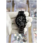 Stylish Tissot 1853 Powermatic Watch For Men (CSO1686)