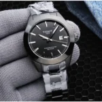 Stylish Tissot 1853 Powermatic Watch For Men (CSO1686)