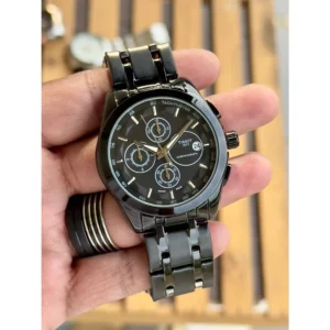 Stylish Tissot Prx Watch For Men (MGC128)