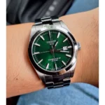 Stylish Tissot Watch For Men (WJ07)