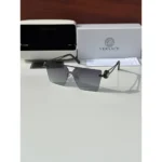 Stylish Versace Sunglasses Black (CSO1794)